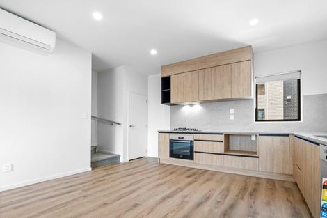 Photo of property in 14/59 Spring Street, Onehunga, Auckland, 1061