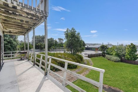Photo of property in 2 Wood Street, Mangawhai Heads, Mangawhai, 0505