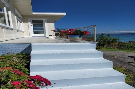 Photo of property in 61 Scott Road, Tamaterau, Whangarei, 0174