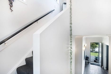 Photo of property in 40 Colville Street, Masterton, 5810