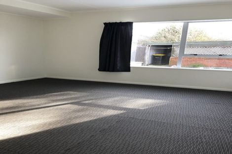 Photo of property in 2/55a Beach Road, Tahunanui, Nelson, 7011