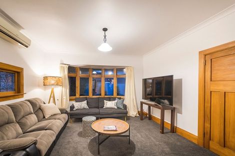 Photo of property in 442 Tremaine Avenue, Takaro, Palmerston North, 4410