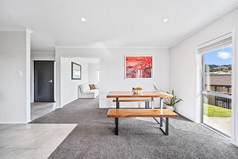 Photo of property in 28 Kahu Drive, Mangawhai, 0505