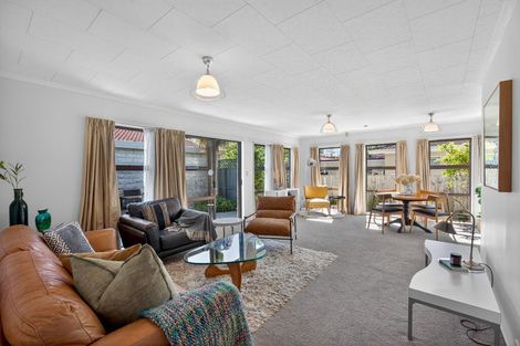 Photo of property in 2/11 Cambria Street, The Wood, Nelson, 7010