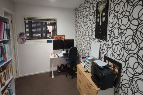 Photo of property in 35a Baird Street, Howick, Auckland, 2014