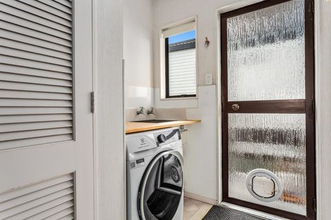 Photo of property in 157a Harbour Road, Ohope, 3121