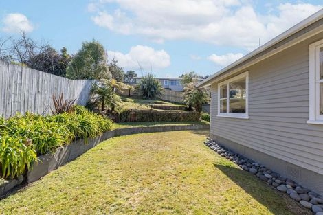 Photo of property in 8 Liston Avenue, Hilltop, Taupo, 3330