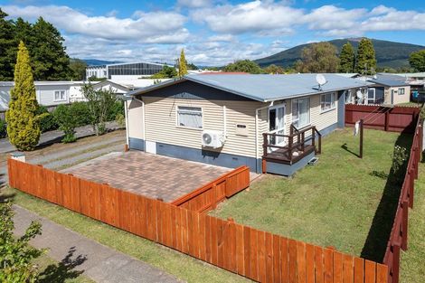 Photo of property in 4 Mihipeka Grove, Turangi, 3334