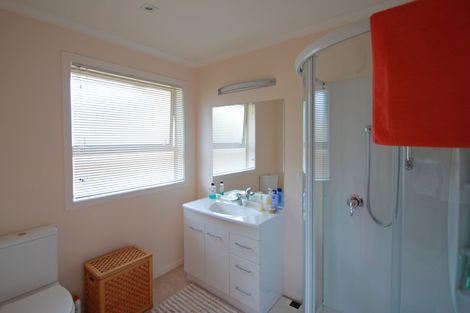 Photo of property in 50 Blue Stone Drive, Waiareka Junction, Oamaru, 9401