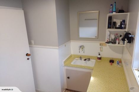 Photo of property in 23 Hanover Street, Wellsford, 0900