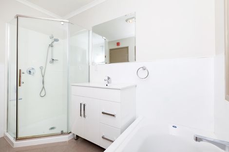 Photo of property in 16c Cyrus Street, Whalers Gate, New Plymouth, 4310