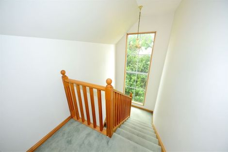 Photo of property in 16 Gerald Street, Lincoln, 7608