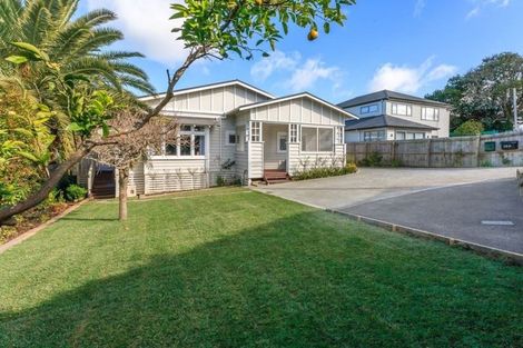 Photo of property in 309 Lake Road, Hauraki, Auckland, 0622