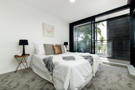 Photo of property in 2-06/424 Maunganui Road, Mount Maunganui, 3116