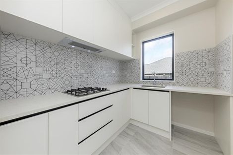 Photo of property in 9 Hapukupuku Avenue, Beachlands, Auckland, 2018