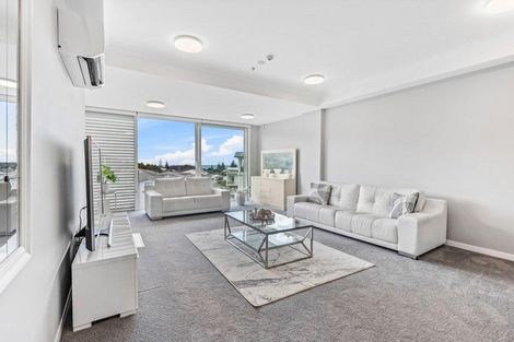 Photo of property in 170 Landmark Terrace, Orewa, 0931