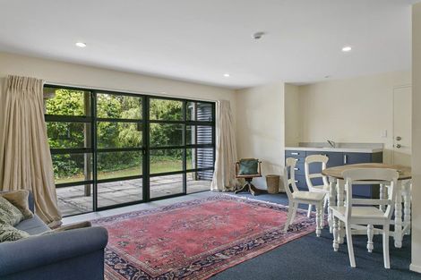 Photo of property in 10 Kapuka Place, Wharewaka, Taupo, 3330