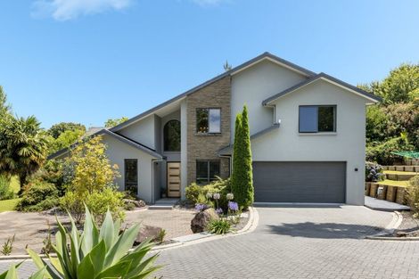 Photo of property in 70 Hollister Lane, Ohauiti, Tauranga, 3112