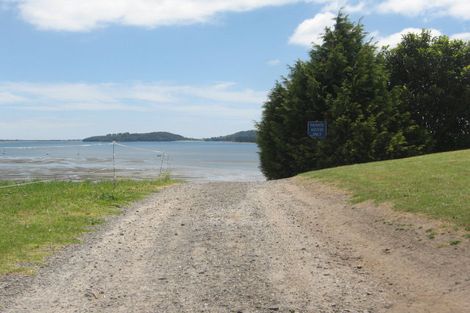 Photo of property in 52 Chelmsford Street, Tahawai, Katikati, 3170