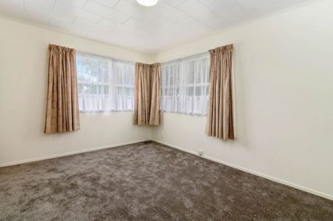 Photo of property in 17 Beryl Place, Pukehangi, Rotorua, 3015