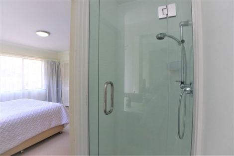 Photo of property in 3 Richard Farrell Avenue, Remuera, Auckland, 1050