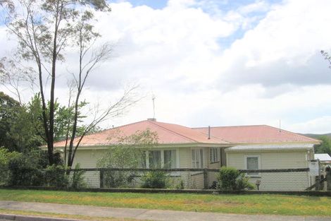 Photo of property in 10 Manuka Terrace, Mangakino, 3421