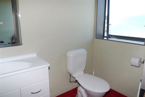 Photo of property in Southern Cross Apartments, 703/35 Abel Smith Street, Te Aro, Wellington, 6011