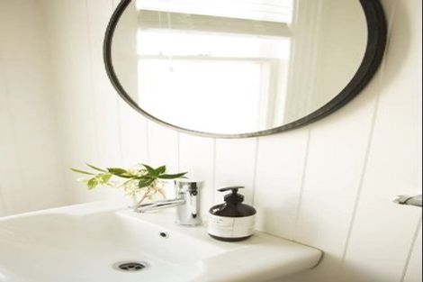 Photo of property in 415 Wakefield Quay, Stepneyville, Nelson, 7010