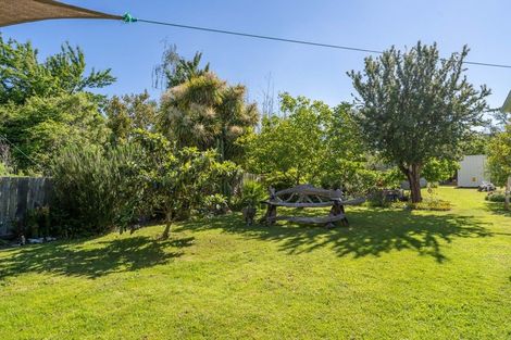 Photo of property in 41 Victoria Street, Masterton, 5810