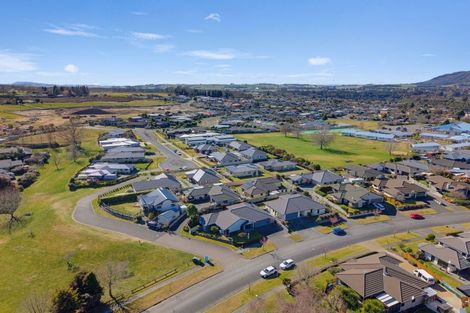 Photo of property in 163 Lakewood Drive, Nukuhau, Taupo, 3330