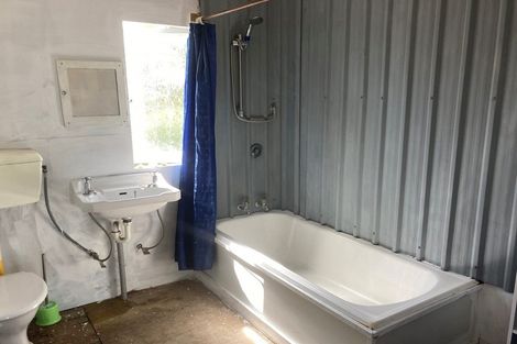 Photo of property in 197 Stout Street, Mangapapa, Gisborne, 4010