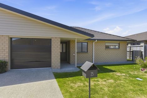 Photo of property in 25/171 Waerenga Road, Otaki, 5512