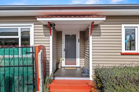 Photo of property in 34 Pannell Avenue, Wainoni, Christchurch, 8061