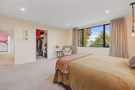 Photo of property in 24 Eders Road, Woodend, 7610