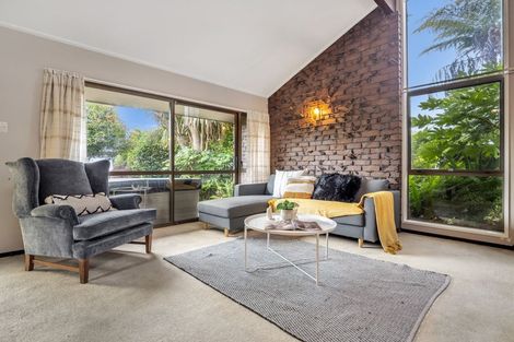 Photo of property in 9 Wilfred Street, St Andrews, Hamilton, 3200