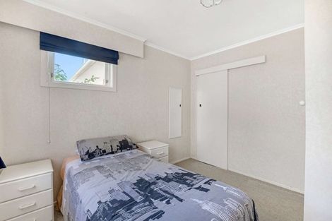Photo of property in 10 Vogel Street, Fitzroy, New Plymouth, 4312