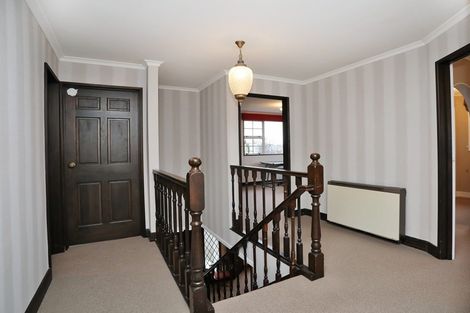 Photo of property in 88 Chelmsford Street, Windsor, Invercargill, 9810