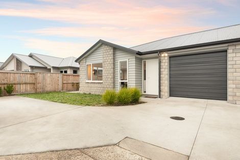Photo of property in 14 Foley Grove, Pyes Pa, Tauranga, 3110