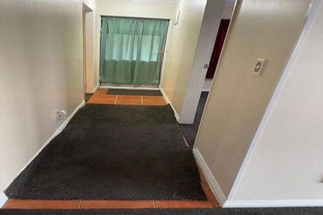 Photo of property in 37 Fraser Avenue, Johnsonville, Wellington, 6037