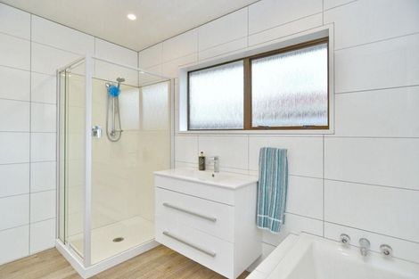 Photo of property in 4 Lochmore Street, Bishopdale, Christchurch, 8051