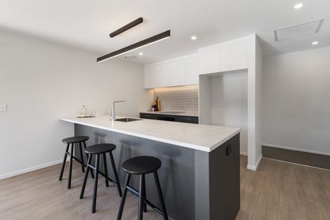 Photo of property in 16b Turoa Street, Maewa, 4702