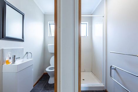 Photo of property in 632 Ferguson Street, Terrace End, Palmerston North, 4410