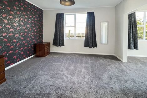 Photo of property in 92c Milson Line, Milson, Palmerston North, 4414