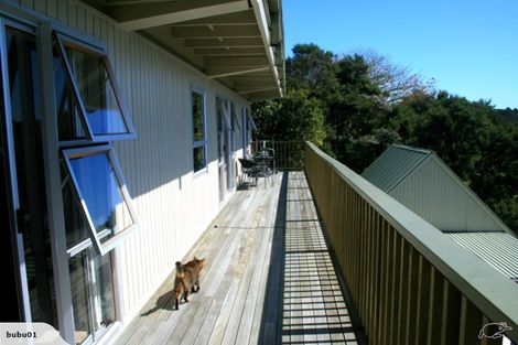 Photo of property in 6 Causeway Road, Haruru, 0204