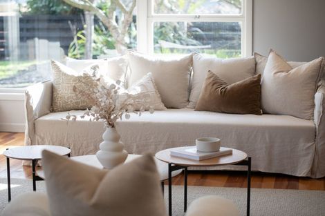 Photo of property in 8 Braid Road, St Andrews, Hamilton, 3200