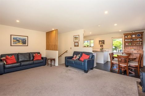 Photo of property in 107 Bay View Road, Moncks Bay, Christchurch, 8081