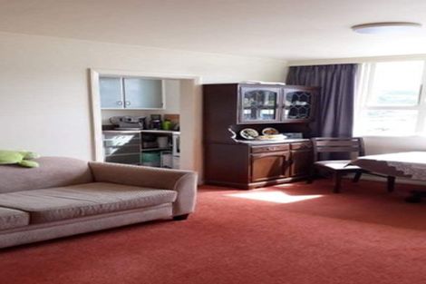 Photo of property in Armstrong Court, 12/12 Angus Avenue, Berhampore, Wellington, 6023