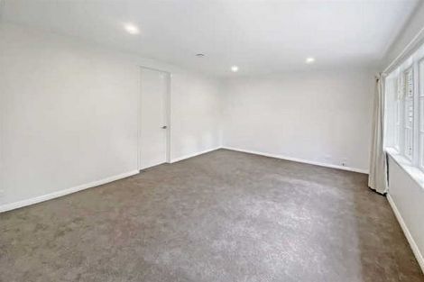 Photo of property in 9 Paeroa Street, Riccarton, Christchurch, 8041