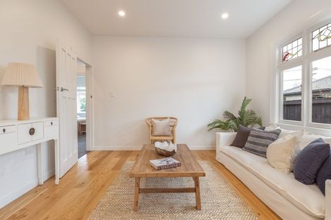 Photo of property in 55 Chrystal Street, Richmond, Christchurch, 8013