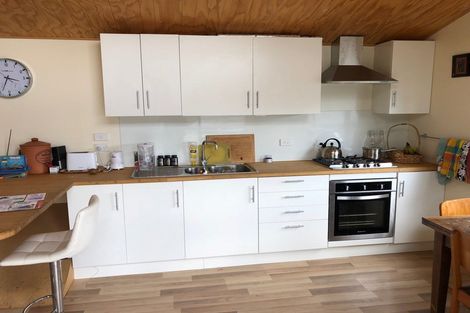 Photo of property in 1 Farquhar Place, Methven, 7730